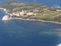 gal/Vacances/La_Cote_d_Azur_Vue_du_Ciel/_thb_Grasse2007 075.jpg